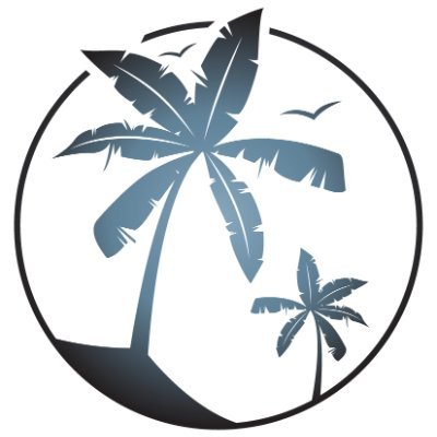Trader Palms 🌴's profile picture