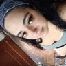 Mica 🇦🇷 的头像