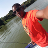 Ronnie Nero's profile picture