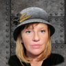 Profilbild von goi of the tin foil hat society