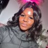 amaka’m profil fotoğrafı
