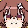 Profilbild von とーしろー🥐