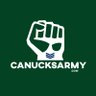 Profilbild von CanucksArmy