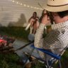 John Hasson profil fotoğrafı