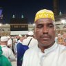 🇩🇿🇩🇿🇸🇦علي احمد بن منصور 🇩🇿🇩🇿 的头像