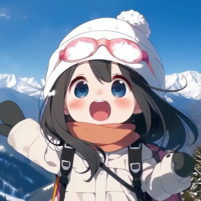 蔓越莓(武汉）'s profile picture