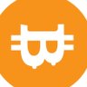 titcoin's profile picture