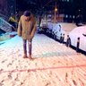 biggkoffie profil fotoğrafı