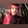 فارس'..🤎 的头像