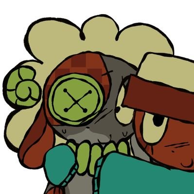 𐙚 | ⋆ Matchy's profile picture