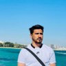 Фото профиля Mustafa Alhusien
