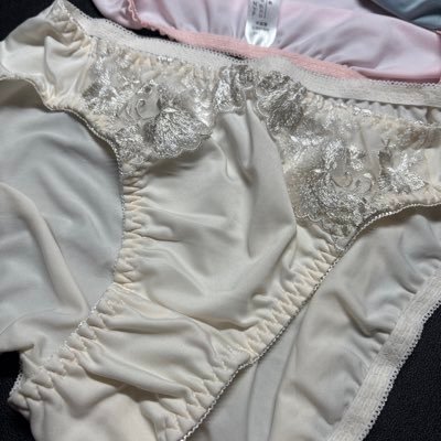pantiesmania43's profile picture