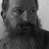 Profilbild von El Notso