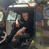 Sergiy profil fotoğrafı