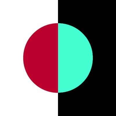 OpEdDayNight's profile picture