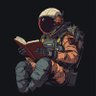 Laestrygonian's profile picture