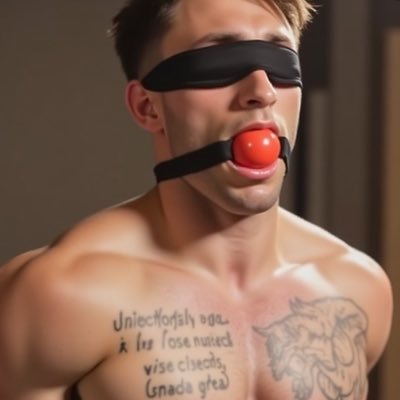 Males_Ai's profile picture