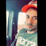 Jay profil fotoğrafı
