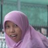 Profilbild von Yunin Ninuy