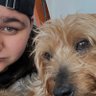 Perezzz (roncola lover)'s profile picture