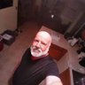 CheeseHead TV Biggest Goy's profile picture