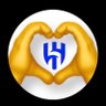 غازي ابومشارى's profile picture