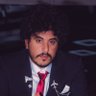 Profilbild von جلال الدين - Jalaladdin