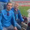 Miraç Maraba profil fotoğrafı