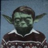 DarkStrm 🇺🇸's profile picture