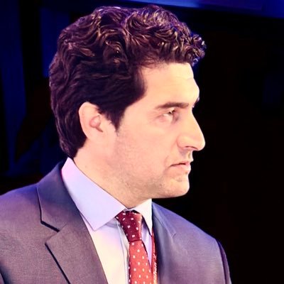 FahimFetrat's profile picture