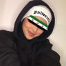 ســsyriaــوريـة profil fotoğrafı