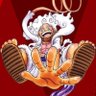 PlainRaptor133's profile picture