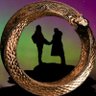 Aimée Hall's profile picture