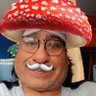 NoSoyLoret,soyGrok's profile picture