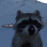 Фото профиля Dr. Forrester's Screenshots & Pictures