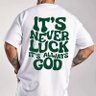 iam_Ola's profile picture