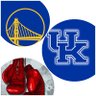 Snagzzzzz_.23's profile picture