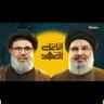 abdullah habah 的头像