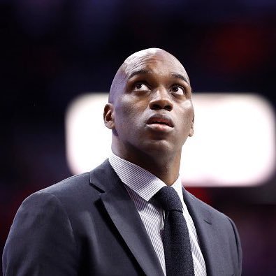 Quincy Pondexter's profile picture