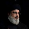 🇮🇶Alhamdaoi's profile picture
