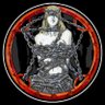 Roger Mockin's profile picture