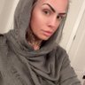 jaqueline Smith profil fotoğrafı