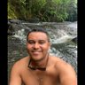 Фото профиля Giovani Silva