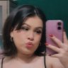 Profilbild von Jessica Reyes