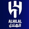 💙🇸🇦هلاااا🤍ااال 🇸🇦💙's profile picture