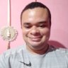 Profilbild von Bruno Silva