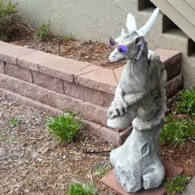 budqst's profile picture