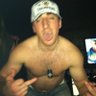 Izzy's profile picture