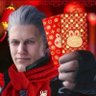 Profilbild von 555913