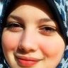 hed profil fotoğrafı